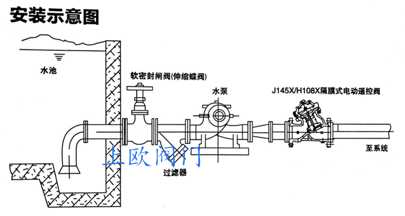 J145���b�D.jpg