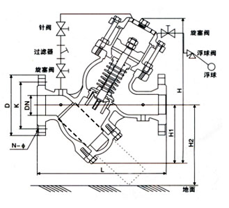 YQ98001�Y(ji��)��(g��u)�D.jpg