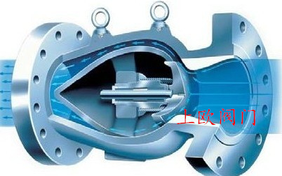 �S��ʽֹ���y�Y���D_����.jpg