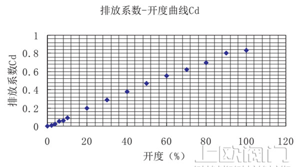 QQ�DƬ20171227111448.jpg