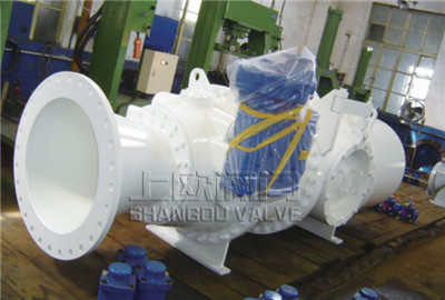 DN750�̶��F���y.jpg