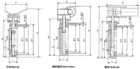 QQ�DƬ20180407093744.png