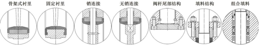 QQ�DƬ20180417111502.png