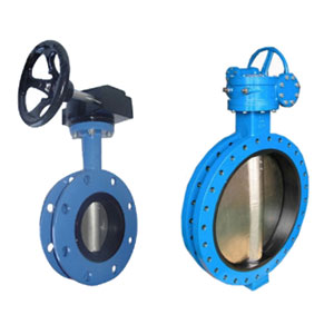 D37U1X��U��΁݆���zܛ�ܷ���y.png