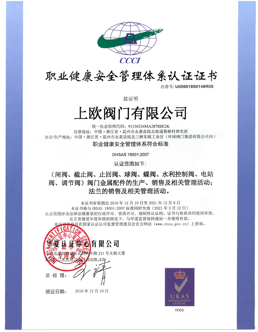 ISO18001�I���������wϵ�J�C�����ģ�.jpg