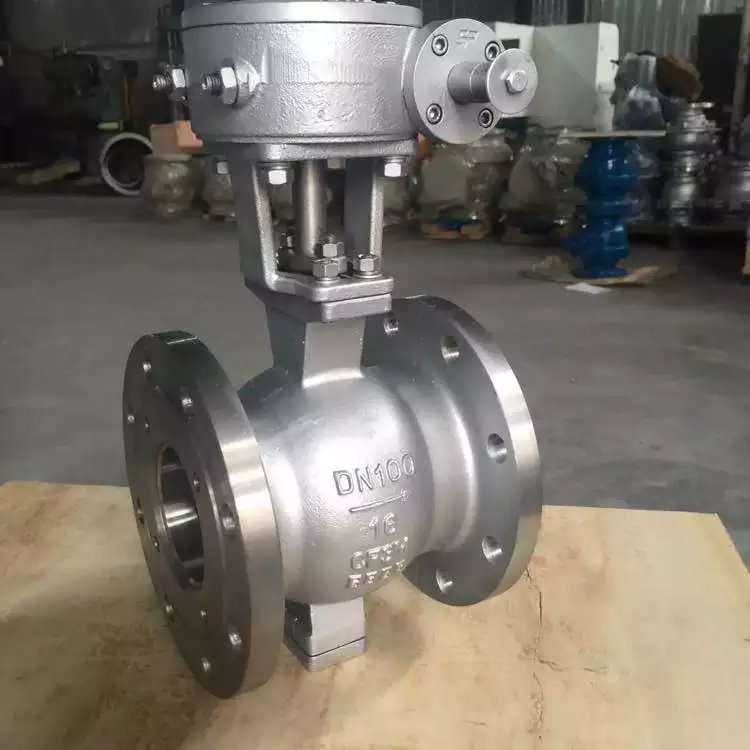DN100���P�ƫ�İ����y.jpg