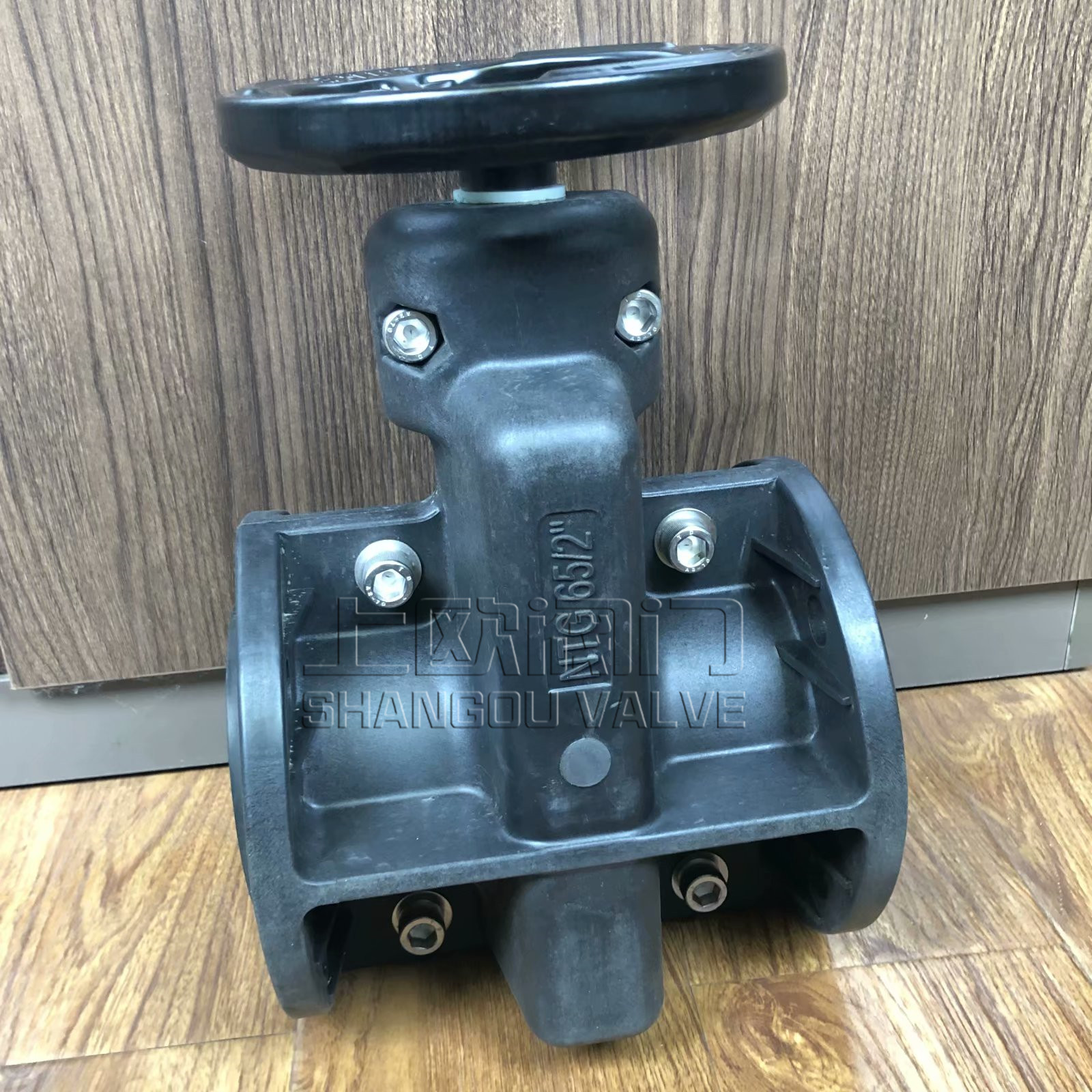 NTG65_����.jpg