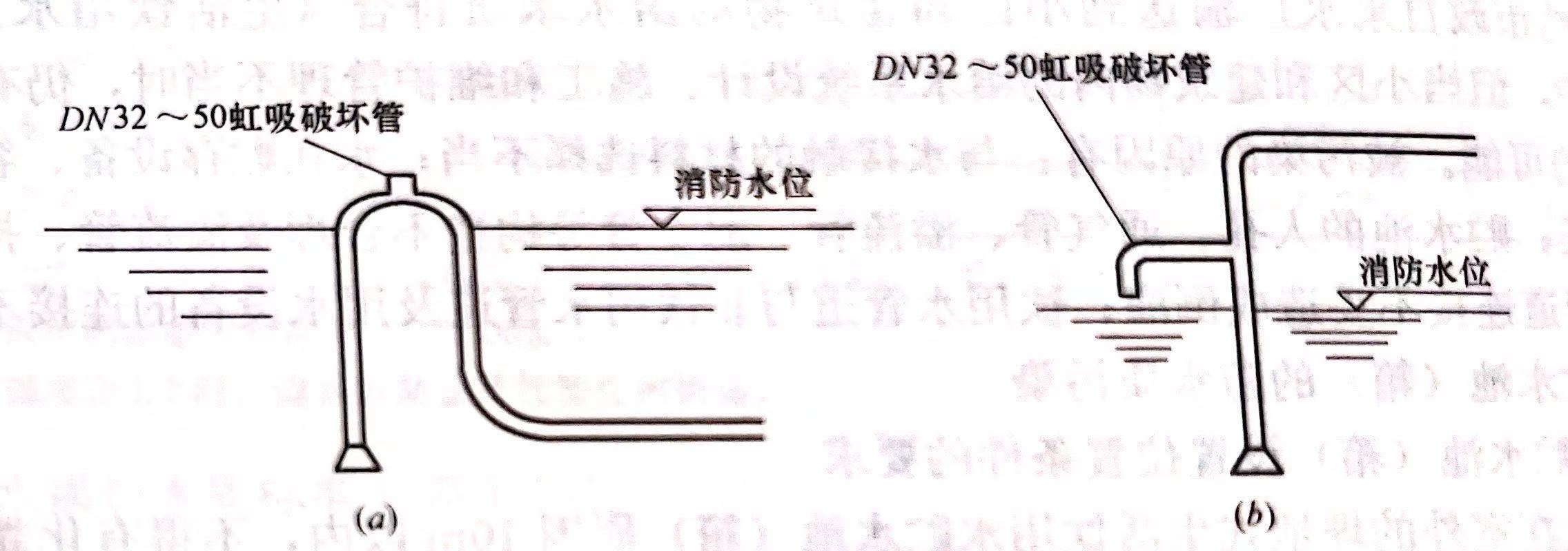 ΢�ňDƬ_20210807163126.jpg