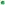 �㽭�ϚW�y�T���޹�˾