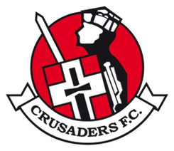 十字軍