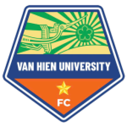 文賢大學