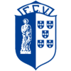 維賽拉U19