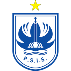 PSIS三寶壟