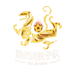 達(dá)州隊(duì)
