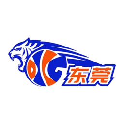 東莞隊