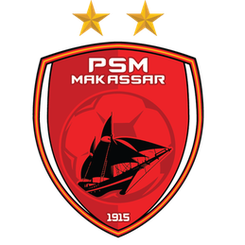 PSM馬卡薩