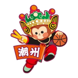 潮州隊