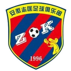 臨泉志匡