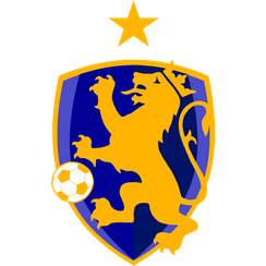馬那瓜FC