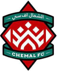 化學FC
