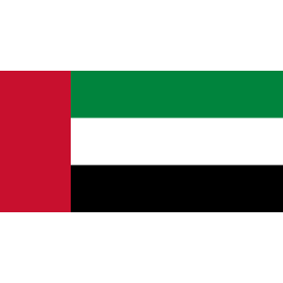 阿聯(lián)酋U17