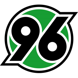 漢諾威96 U19
