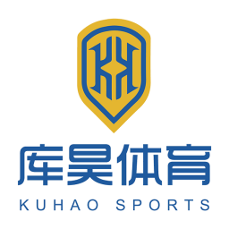 愛趣耶庫昊隊