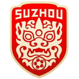 蘇州隊