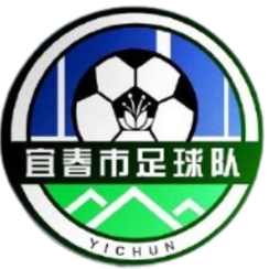 宜春隊