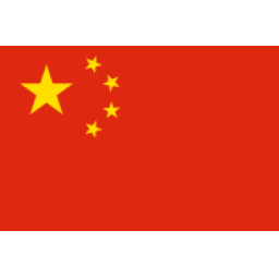 中國男足U15