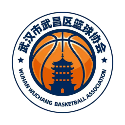 武漢波力斯