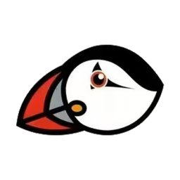 朔方集團海鸚