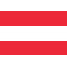 奧地利U15