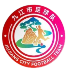 九江隊(duì)