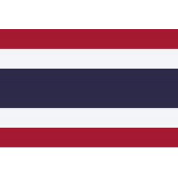 泰國女足U17