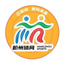 浙BA杭州隊