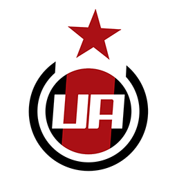 阿達(dá)維聯(lián)