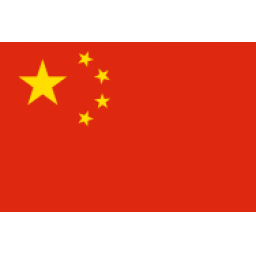 中國男足U16