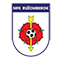 魯森比洛克U19