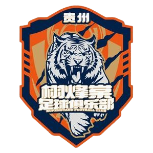 貴州栩烽棠
