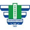 烏倫代大學