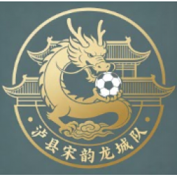 瀘縣宋韻龍城隊