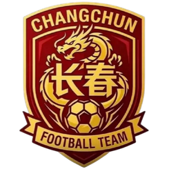 長春隊