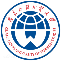 廣東外語外貿大學一隊