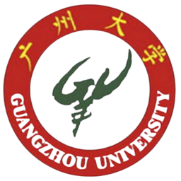 廣州大學