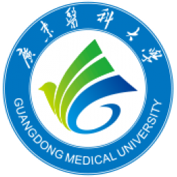 廣東醫科大學