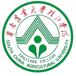 華南農(nóng)業(yè)大學(xué)珠江學(xué)院