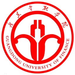 廣東金融學院