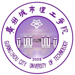 廣州城市理工學(xué)院