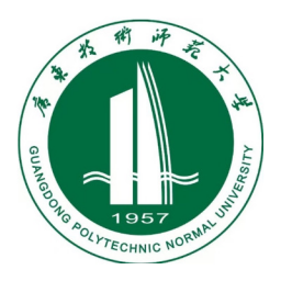 廣東技術師范大學